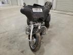 2009 HARLEY-DAVIDSON FLHT  for sale at Copart MN - ST. CLOUD