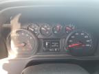 2023 Chevrolet Silverado C2500 Heavy Duty for Sale in Riverview, FL - Water/Flood