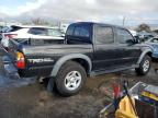 2001 Toyota Tacoma Double Cab Prerunner na sprzedaż w San Martin, CA - Front End