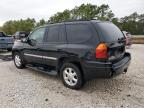 2007 Gmc Envoy  за продажба в Houston, TX - Side