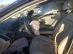 Bridgeton, MO에서 판매 중인 2014 Lincoln Mkz  - Front End