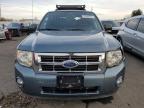 2011 Ford Escape Xlt for Sale in Portland, OR - Rear End