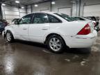 2005 Ford Five Hundred Se للبيع في Ham Lake، MN - All Over