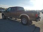 2012 Ford F350 Super Duty en Venta en Dyer, IN - Rear End