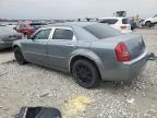 2007 Chrysler 300C  de vânzare în Wayland, MI - Side