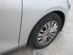 2020 FORD FOCUS TITA for sale at Copart SANDWICH