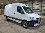 2023 Mercedes-Benz Sprinter 2500 იყიდება Columbia Station-ში, OH - Front End