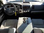 2012 Toyota Tundra Double Cab Sr5 zu verkaufen in Reno, NV - Front End