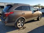 2010 Hyundai Veracruz Gls zu verkaufen in Riverview, FL - Normal Wear