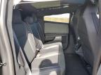 2024 Tesla Cybertruck  للبيع في Gainesville، GA - Front End