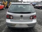 2010 Volkswagen City Golf  zu verkaufen in Elmsdale, NS - Front End