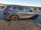 2024 Honda Cr-V Sport-L продається в Harleyville, SC - Side