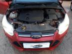 2011 FORD FOCUS TITA for sale at Copart WESTBURY
