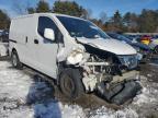 Mendon, MA에서 판매 중인 2016 Nissan Nv200 2.5S - Front End