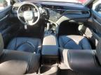 2018 Toyota Camry Xse en Venta en Eight Mile, AL - Front End