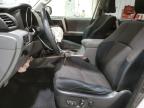 2012 Toyota 4Runner Sr5 იყიდება Billings-ში, MT - Front End