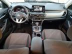 2021 Kia Seltos Lx за продажба в North Billerica, MA - Front End