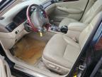 2004 Lexus Es 330 იყიდება Phoenix-ში, AZ - Side