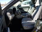 2024 Toyota Highlander Le for Sale in Albuquerque, NM - Front End