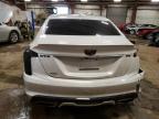 2020 Cadillac Ct5 Sport en Venta en Lansing, MI - All Over