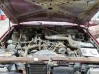 1988 Ford F250  for Sale in Billings, MT - Front End