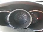 2013 Kia Sorento Lx იყიდება Brookhaven-ში, NY - Front End