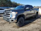 2014 Toyota Tundra Double Cab Sr за продажба в Lyman, ME - All Over