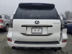 2023 Lexus Gx 460 na sprzedaż w Spartanburg, SC - All Over