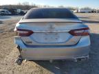 2018 Toyota Camry Xse للبيع في Kansas City، KS - Rear End