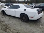2023 Dodge Challenger Srt Hellcat na sprzedaż w Loganville, GA - All Over