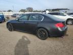 2008 Infiniti G35  продається в San Diego, CA - Side