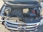 2012 Ford Edge Se zu verkaufen in Tucson, AZ - Front End