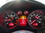 2008 AUDI TT 2.0T FSI 2DR for sale at Copart WHITBURN