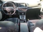 2018 Hyundai Elantra Sport იყიდება North Las Vegas-ში, NV - Front End