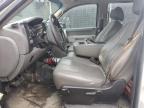 2013 Chevrolet Silverado K3500 for Sale in New Britain, CT - Minor Dent/Scratches