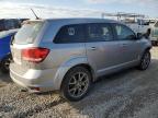 2016 Dodge Journey R/T for Sale in Earlington, KY - Biohazard/Chemical