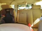 2008 Chevrolet Suburban K2500 продається в Greenwell Springs, LA - All Over