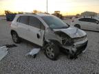 2020 Chevrolet Trax 1Lt zu verkaufen in Temple, TX - Front End