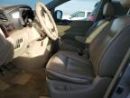 2012 Nissan Quest S იყიდება Brighton-ში, CO - Side