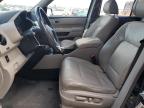 2011 Honda Pilot Exl за продажба в Sikeston, MO - Side