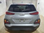 2021 Hyundai Kona Sel Plus for Sale in Longview, TX - Front End