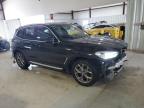 2020 Bmw X3 Sdrive30I продається в Haslet, TX - Front End