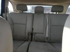 2009 Ford Edge Se zu verkaufen in Fredericksburg, VA - Normal Wear