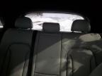 2017 Audi Q3 Premium Plus en Venta en Candia, NH - Minor Dent/Scratches