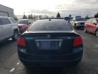 Woodburn, OR에서 판매 중인 2006 Acura 3.2Tl  - Front End