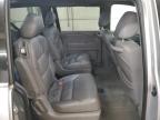 2010 Honda Odyssey Exl за продажба в Ham Lake, MN - Front End