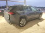 2023 Toyota Rav4 Xle Premium for Sale in Tanner, AL - Front End