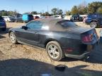 2012 Ford Mustang  en Venta en Theodore, AL - Front End