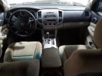 2007 Toyota Tacoma Double Cab Long Bed na sprzedaż w Hurricane, WV - All Over