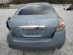 2011 Nissan Altima Base იყიდება Fairburn-ში, GA - All Over